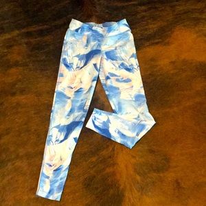 Champion girls size medium 7/8